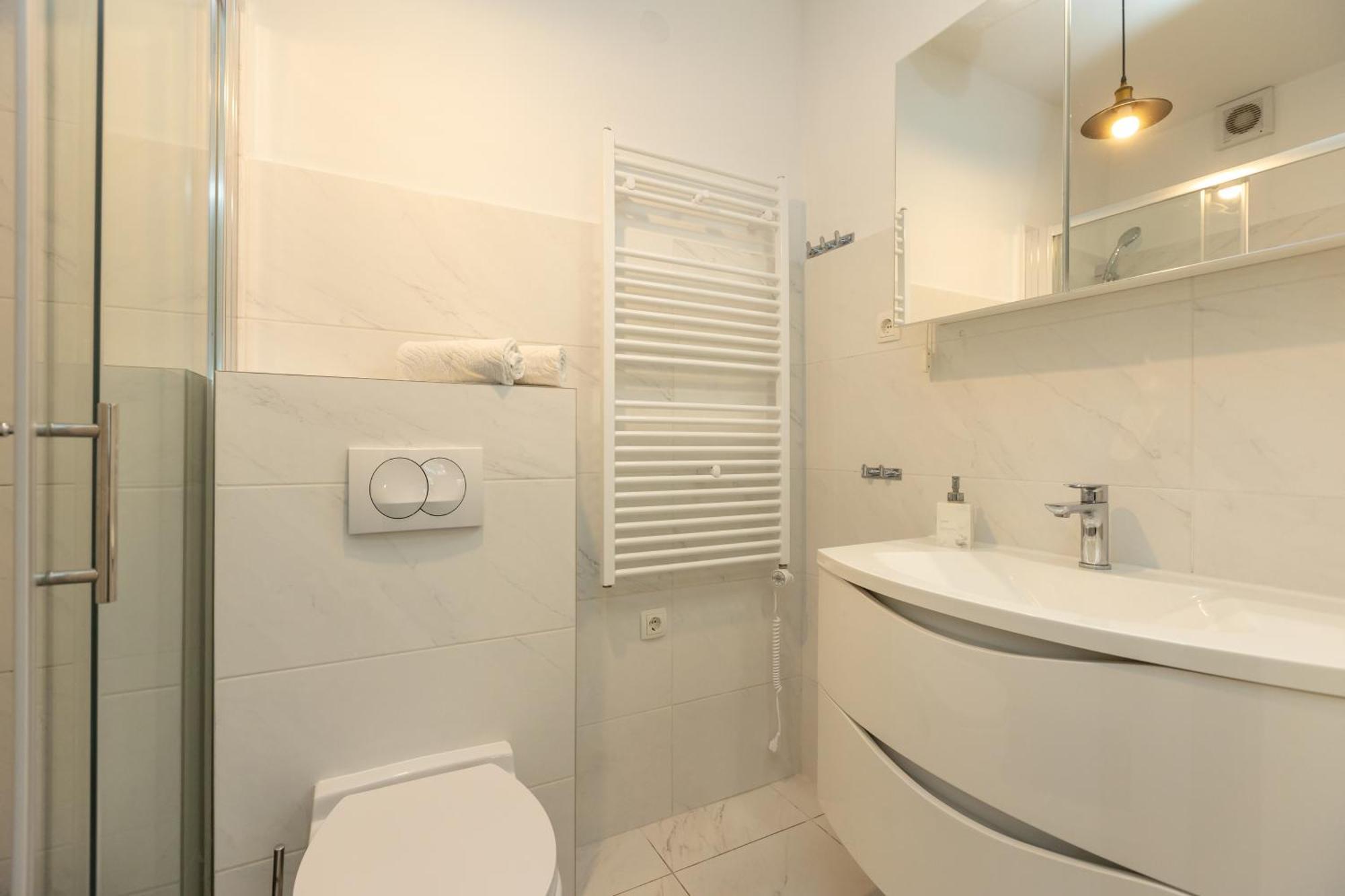 Deluxe Apartment Near The Bridge Zadar Exterior foto